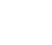 Arrow pointing down to view Ben Stones Profile